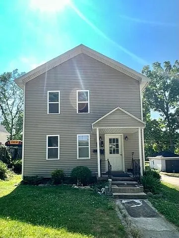 42 S West St #2