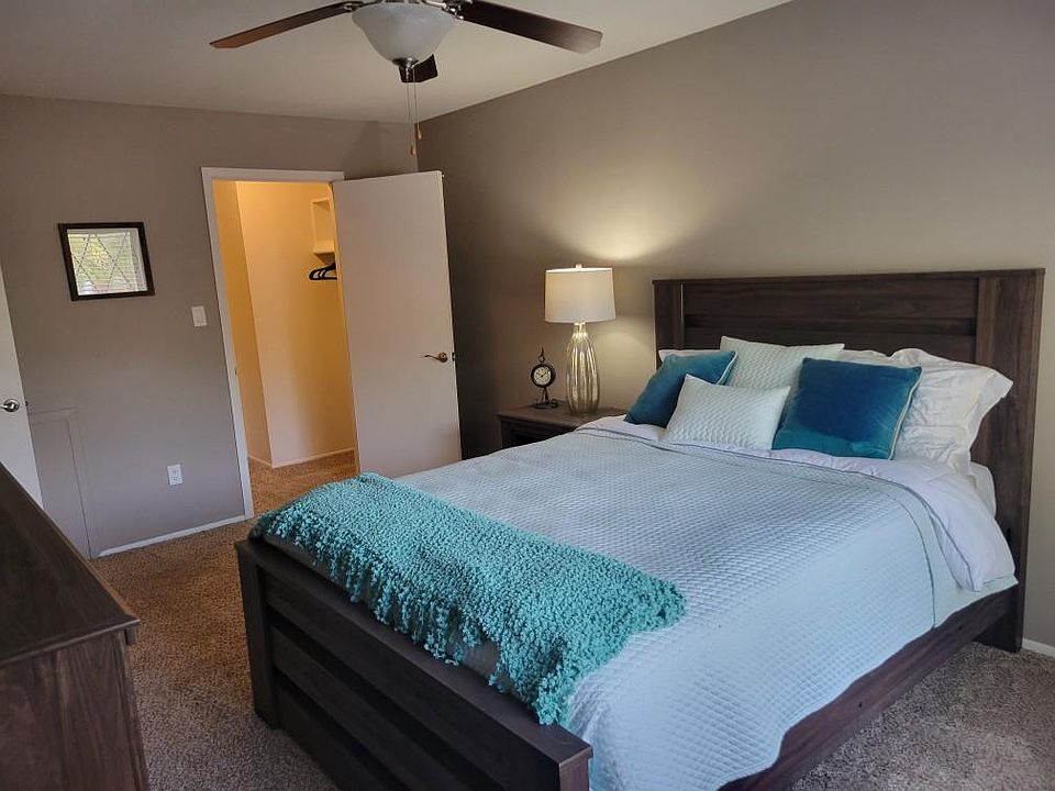 26322 Westphal St # 2-102, photo 17