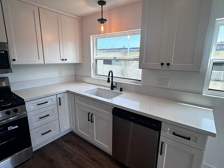 611 Silver Strand Blvd — Photo 55