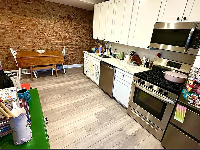 4200 Manayunk Ave #3 — Photo 12