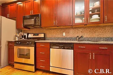 Sold by Coldwell Banker Reliable Real Estate