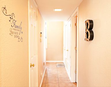 315 Sawtell Rd, Roseville, CA, 95678