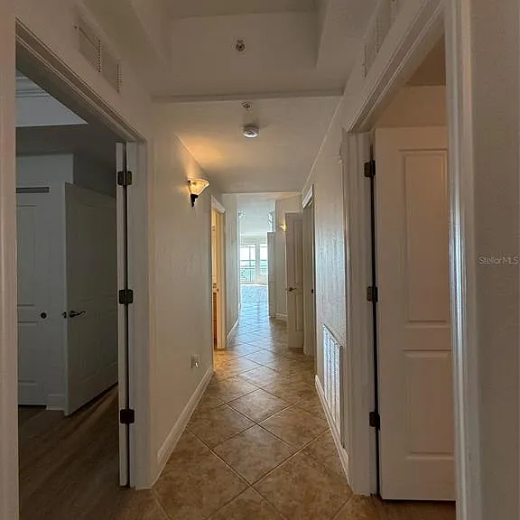 5116 Melbourne St #B-204 — Photo 13