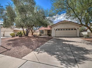 12838 S 41st St, Phoenix, AZ 85044