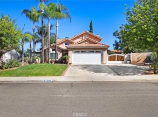 19376 Lambeth Ct, Riverside, CA 92508