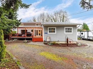 9543 Columbia Way, Sedro Woolley, WA 98284