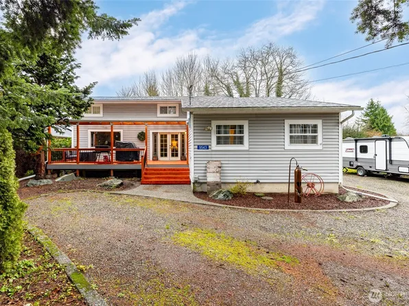 9543 Columbia Way, Sedro Woolley, WA 98284
