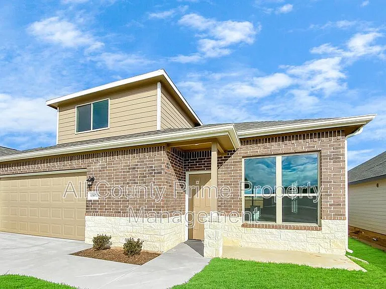 13071 Clear View Dr — Photo 3