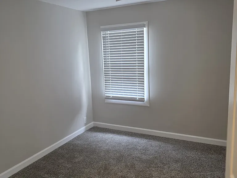 9123 Sherman Ave #1 — Photo 10