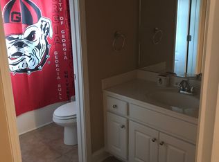 1190 Ruby Way, Bogart, GA 30622