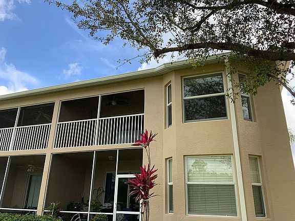 3rd image of 2865 Cypress Trace Cir APT 201