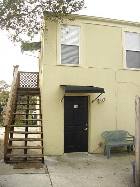 1st image of 428 13th Ave N