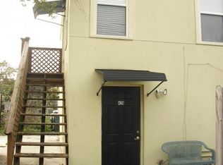 428 13th Ave N, Jacksonville, FL 32250