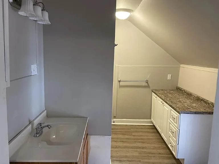 16 Redington St — Photo 3