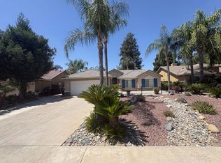 2935 S Aspen St, Visalia, CA 93277