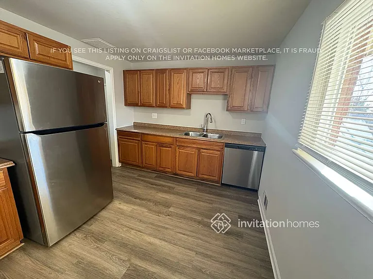 3145 Worchester St — Photo 11