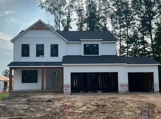 1396 Big Rox Ct, Walker, MI 49534