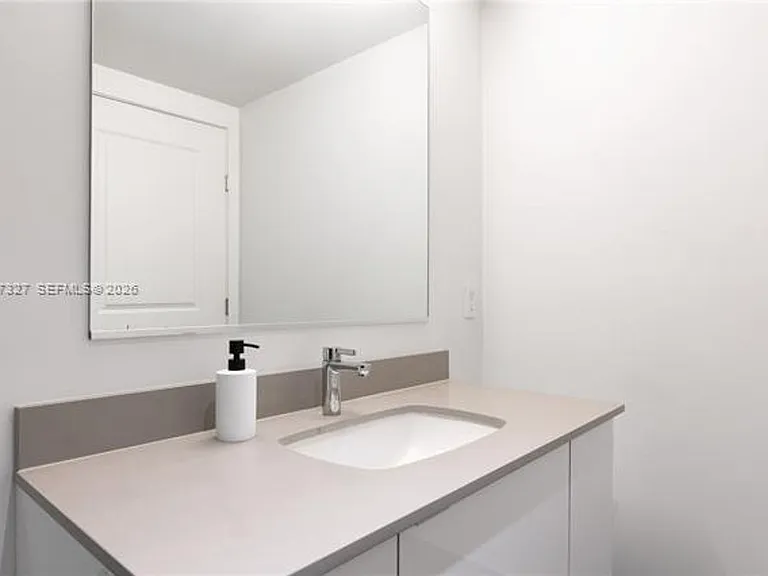 1600 NE 1st Ave #3609 — Photo 13