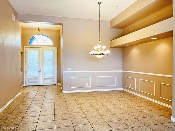 4th image of 8149 Pavarotti Ave
