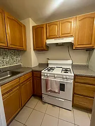 Rented by NYC LUXURY APT RENTALS CO LLC