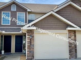 8344 N Kensington Ave, Kansas City, MO 64119