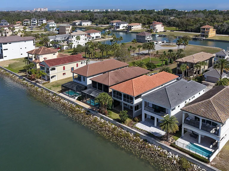 262 Yacht Harbor Dr — Photo 51