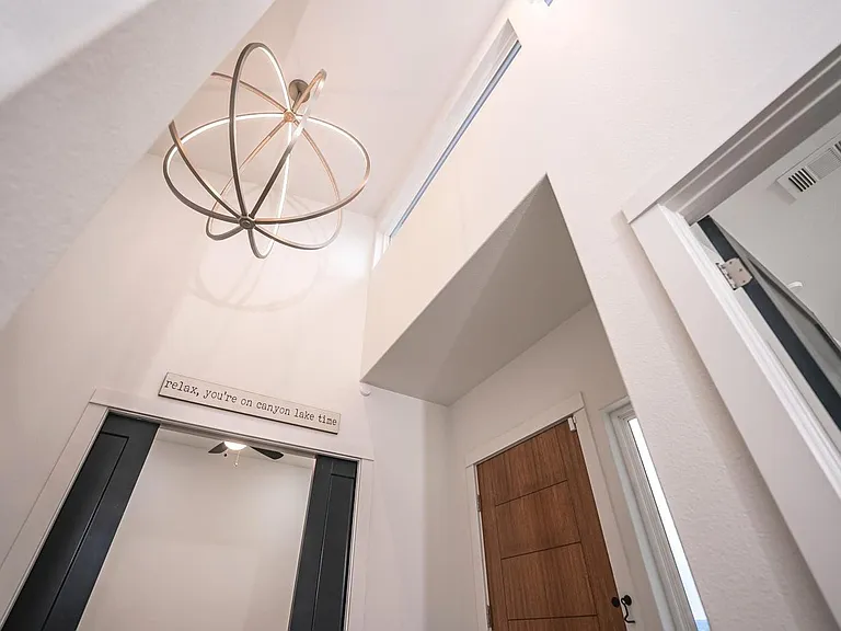 2109 Bella Vis — Photo 4