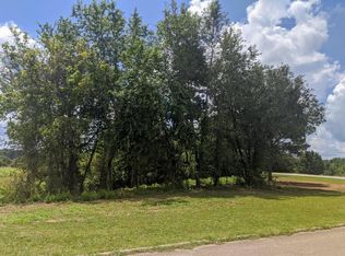 0 Avery Cir LOT 59, Lenoir City, TN 37772