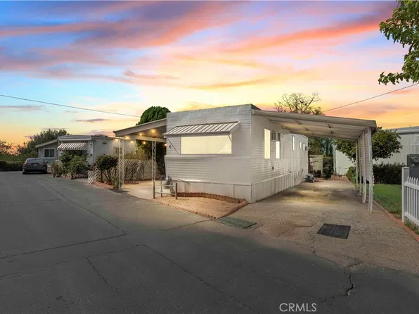 12995 6th St Space 6, Yucaipa, CA 92399