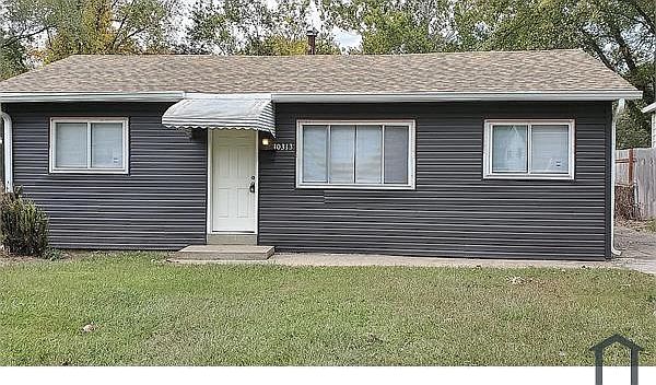 1st image of 10313 Duke Dr