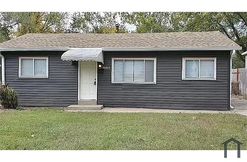 10313 Duke Dr Photo 1