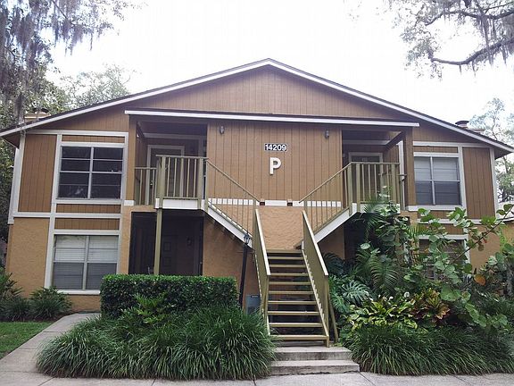 2nd image of 14209 Shadow Moss Ln APT 202