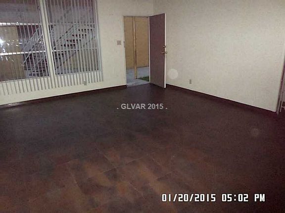 5th image of 1912 Rexford Dr APT 1