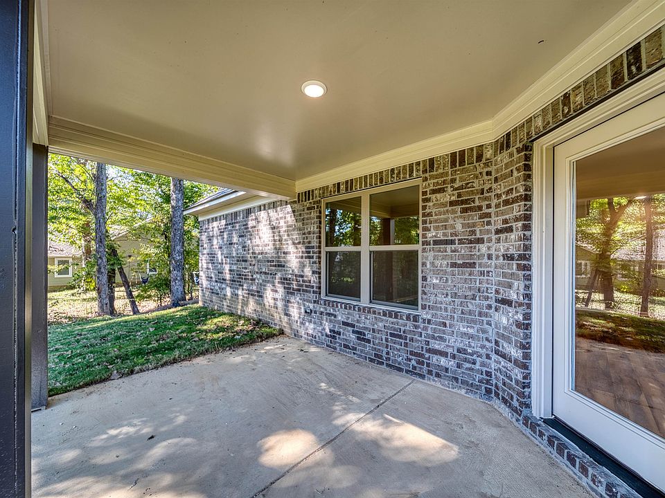 34th image of this home
