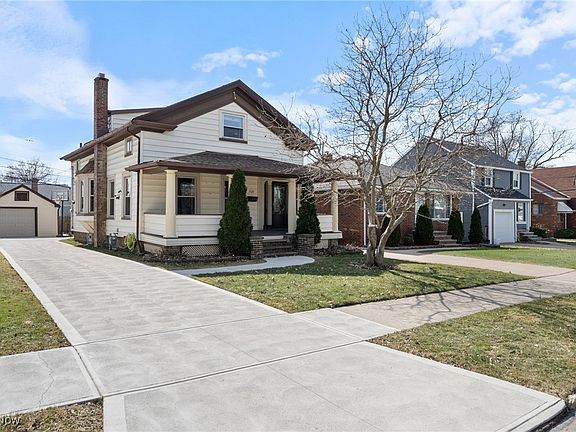 3rd image of 7519 Ivandale Dr