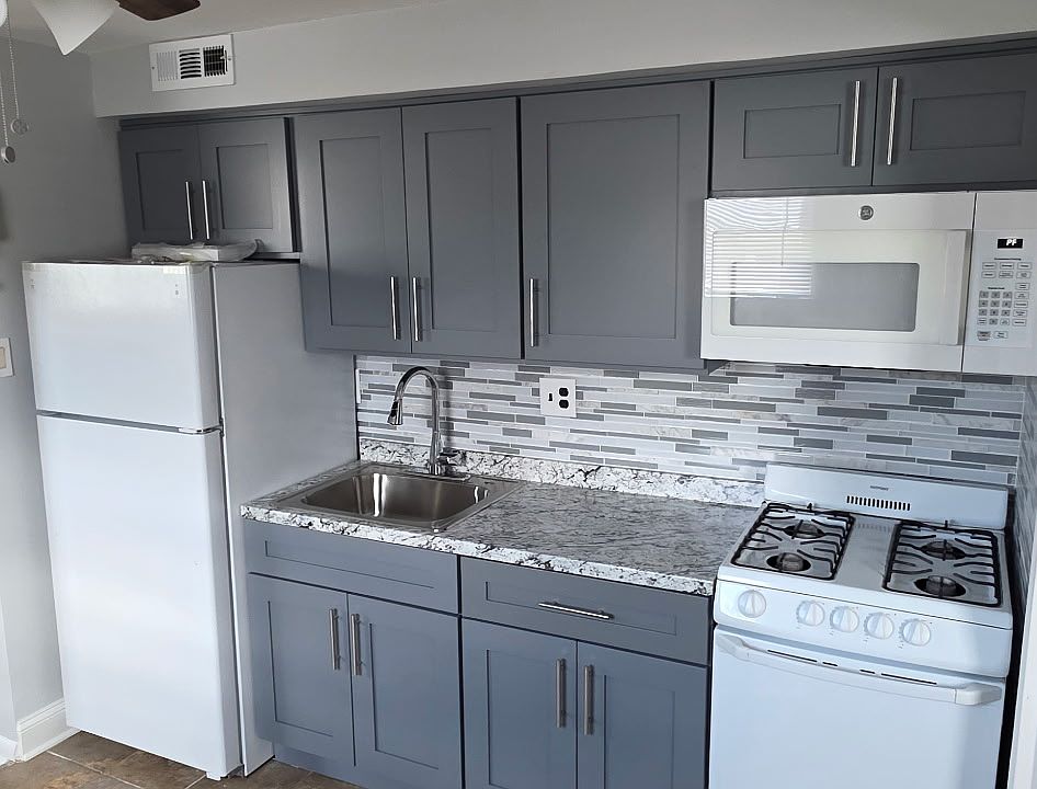 1st image of 9712 Bustleton Ave APT 47