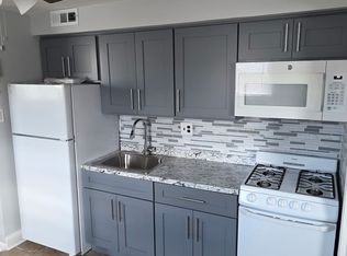 9712 Bustleton Ave APT 47, Philadelphia, PA 19115