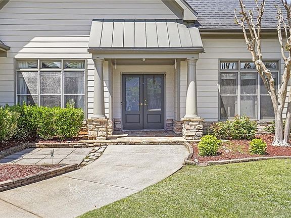 3rd image of 7095 Grassmoor Grange Way