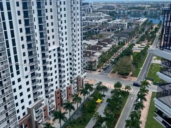 5252 NW 85th Ave, Doral, FL
