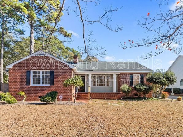 315 Fairfield Rd