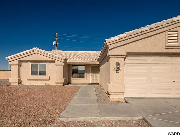 3rd image of 2951 Talley Dr