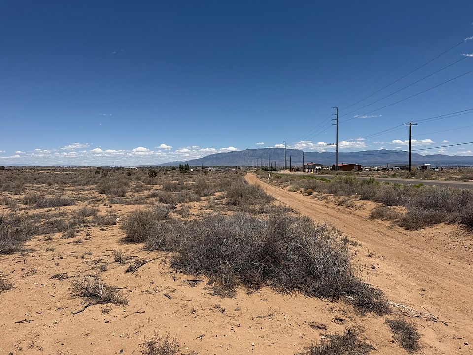 2nd image of Gala Block 38 Lot 3