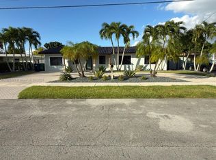 11835 SW 37th St, Miami, FL 33175