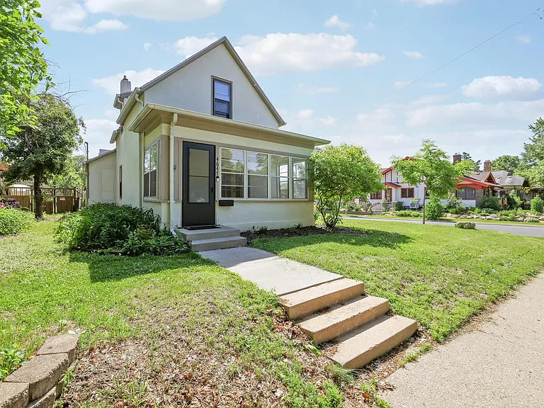 4647 Blaisdell Ave — Photo 10