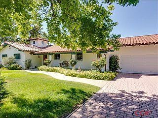 1st image of 3089 Tiana Dr