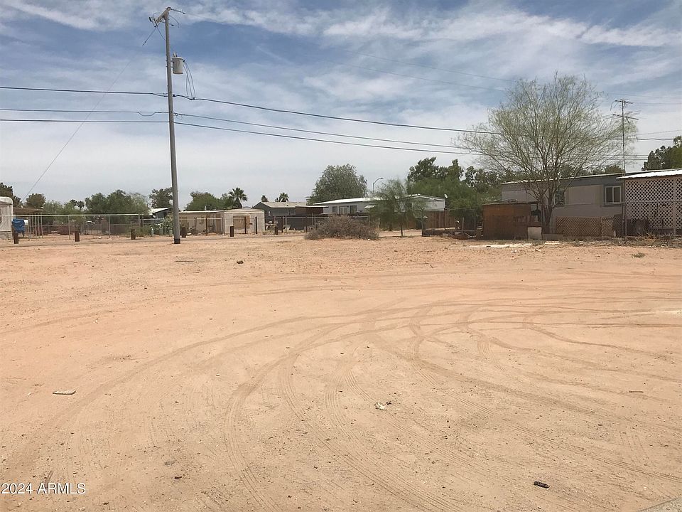 1st image of 718 W OCOTILLO Street #12