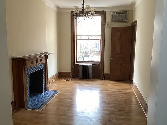 1st image of 150 W 88th St APT 3B