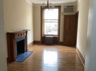 150 W 88th St APT 3B, New York, NY 10024