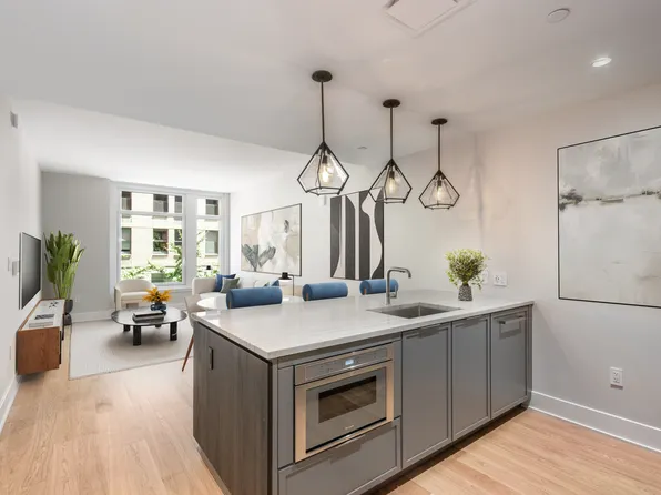 218 West 103rd Street image 2 of 13