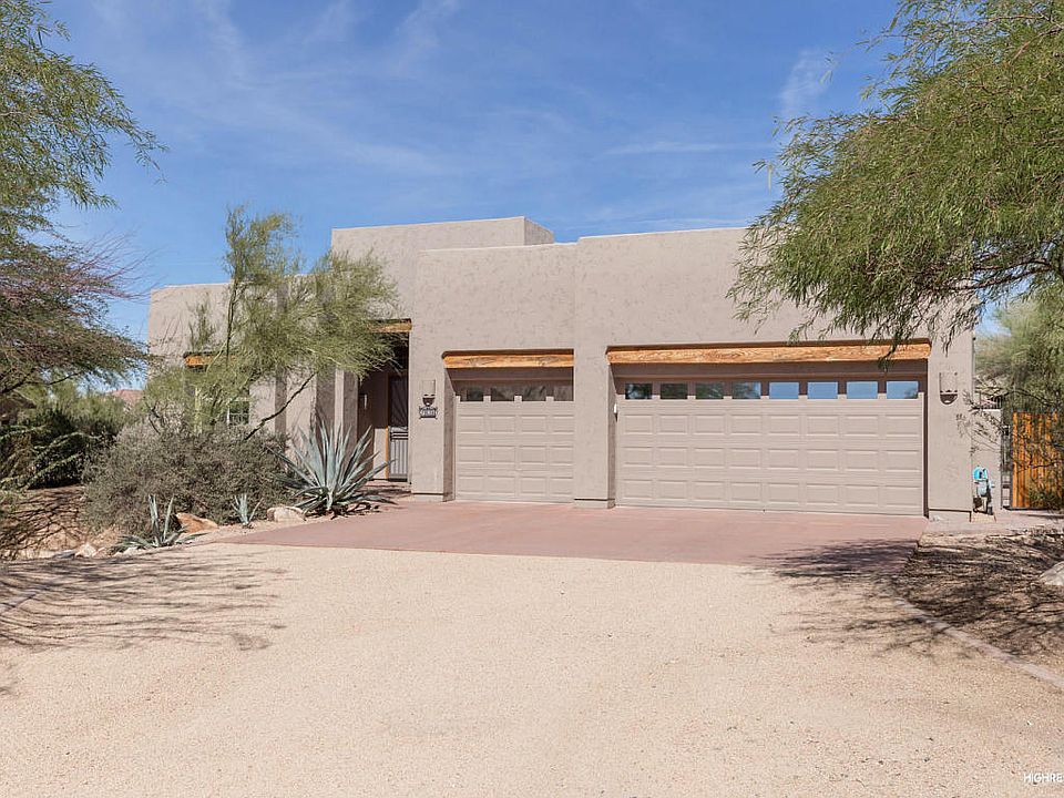 1st image of 7836 E Alta Sierra Cir